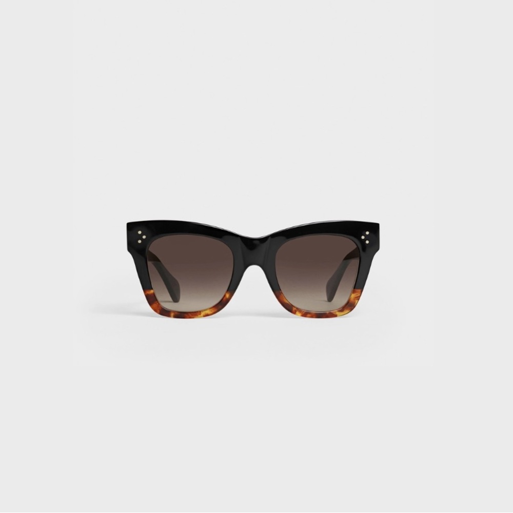 Celine Sunglasses